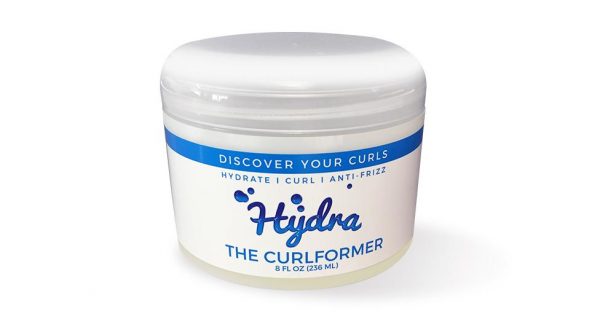 Hydra curlformer 8oz - Image 2