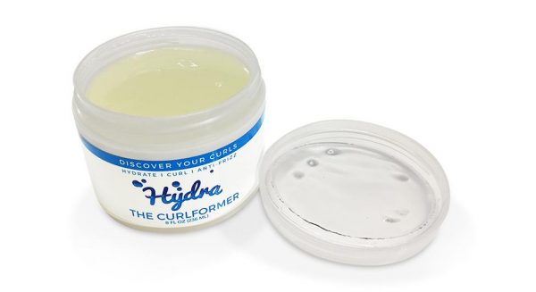 Hydra curlformer 8oz - Image 4