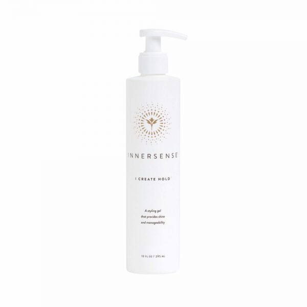 Innersense I Create Hold 10oz
