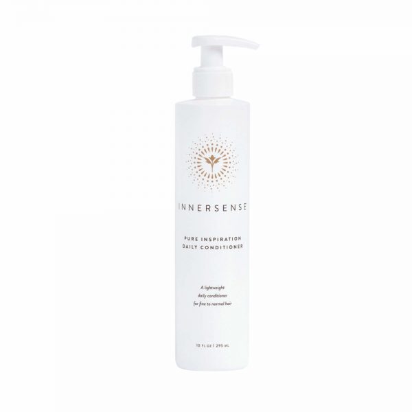 Innersense pure inspiration daily conditioner 10oz
