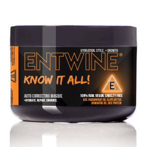 Auto correcting masque, 8oz