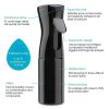 Ultra fine h2o hydra-mister - Image 3