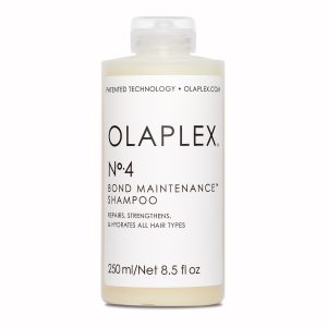 Nº.4 BOND MAINTENANCE SHAMPOO