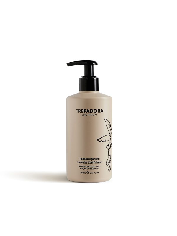 Babassu-Quench-Leave-In-Curl-Primer-w_pump