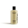 Trepadora Bamboo Ginseng Curling Glaze 300ml - Image 2