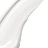 Nº.0 Intensive Bond Building Hair Treatment - Image 5