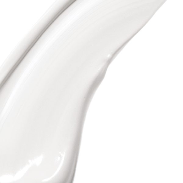 Nº.0 Intensive Bond Building Hair Treatment - Image 5