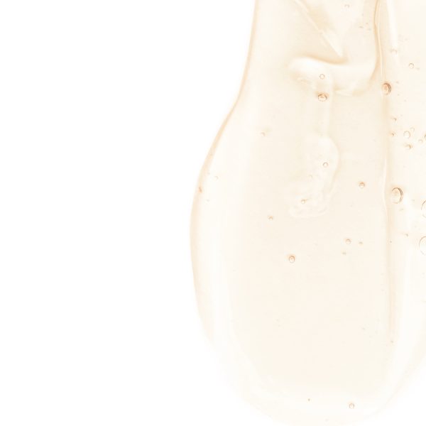Nº.4 BOND MAINTENANCE SHAMPOO - Image 3