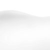 Nº.6 BOND SMOOTHER - Image 3