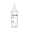 Nº.0 Intensive Bond Building Hair Treatment