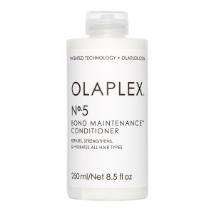 Nº.5 BOND MAINTENANCE CONDITIONER