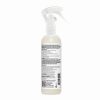 Nº.0 Intensive Bond Building Hair Treatment - Image 4