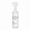 Nº.0 Intensive Bond Building Hair Treatment - Image 3