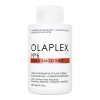 Nº.6 BOND SMOOTHER