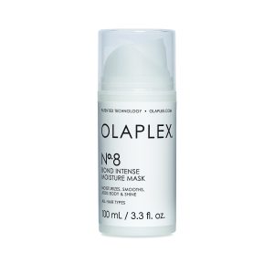 Nº.8 BOND INTENSE MOISTURE MASK