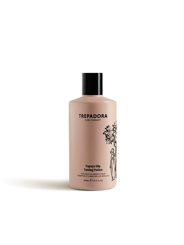 Trepadora Papaya Slip Taming Potion 300ml - Image 2