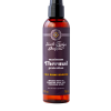 Uncle Funky's Daughter 3 in 1 Shine Booster - Maximum Thermal Protection