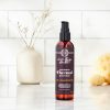 Uncle Funky's Daughter 3 in 1 Shine Booster - Maximum Thermal Protection - Image 5