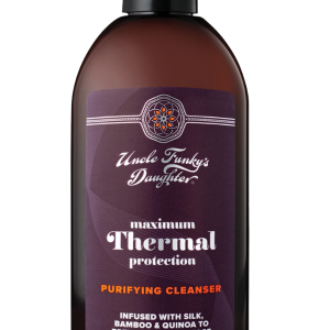 Purifying Cleanser - Maximum Thermal Protection 8 OZ