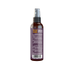 Uncle Funky's Daughter Primer - Maximum Thermal Protection 4.5 oz - Image 2